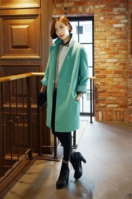 夏季怎么把灰黑中穿出高级感,黑灰色系穿搭技巧冬季