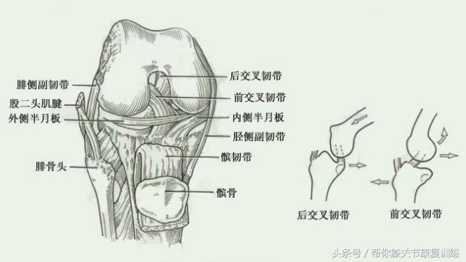 梅西c罗怎么玩姆巴佩,当梅西遇到c罗这是什么操作
