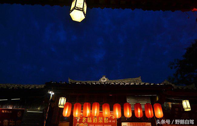 新疆野鹅自驾游视频,野鹅圣诞节自驾游