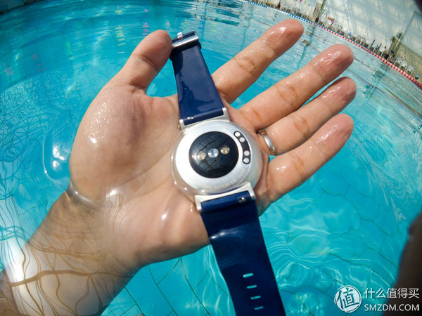 荣耀手表s1使用说明书,荣耀手表S1怎么样