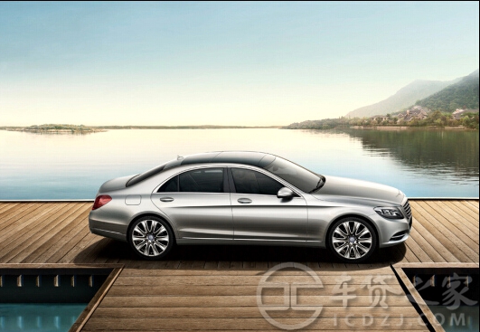 车贷业务商业模式,车贷金融公司盈利模式