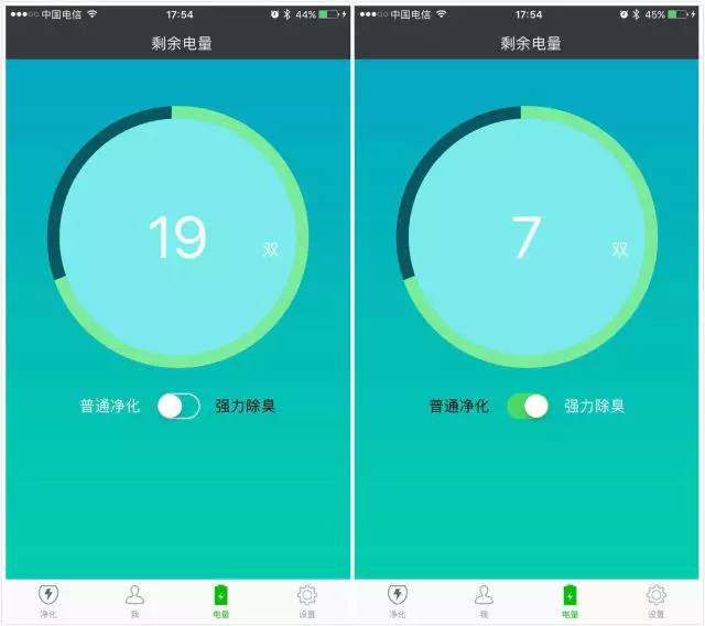 净鞋宝哪个牌子好,净鞋宝真的有效吗