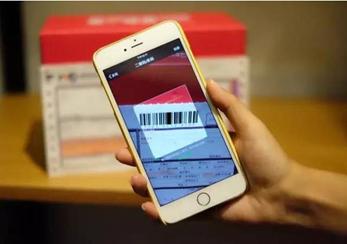 手机快捷查快递app,下载什么app可以查快递