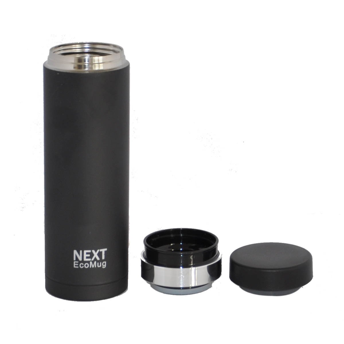 希诺保温杯官方旗舰店直播,保温杯十大排名不锈钢