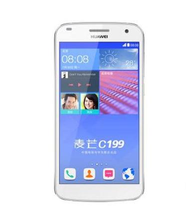 华为为什么不出麦芒系列,华为麦芒最新信息