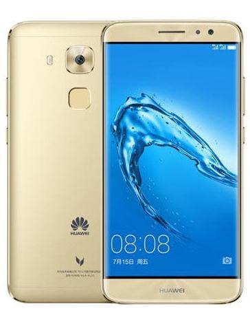 华为为什么不出麦芒系列,华为麦芒系列出到几了