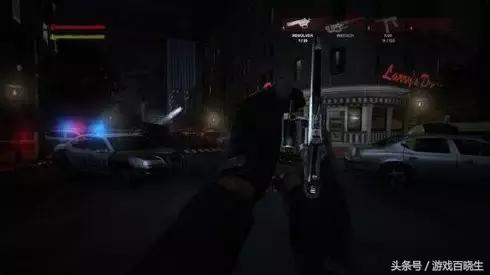 穿越火线目前热度游戏推荐,穿越火线这游戏fps最高能多高