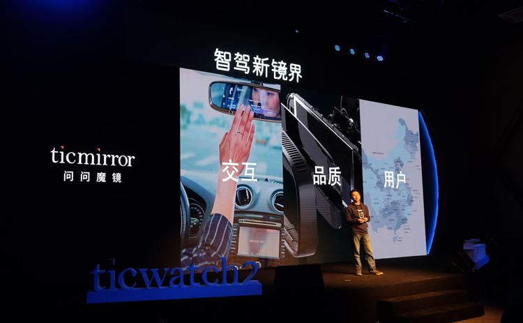 什么样的后视镜视角最好,后视镜到底应该怎么调节才安全