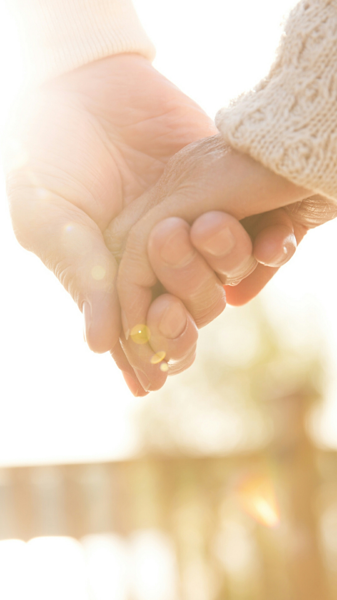 爱的手机壁纸,爱手机壁纸