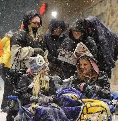 湾区购物,湾区购物哪里好