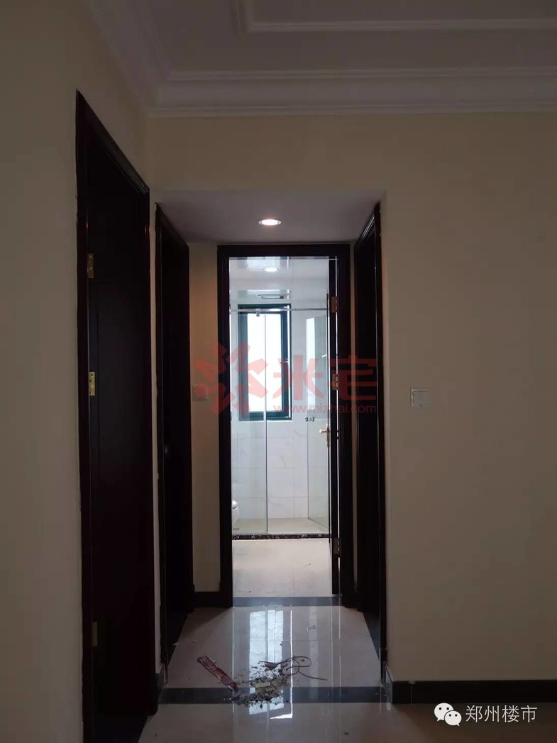 恒大的房子120平装修大概多钱,恒大100平装修