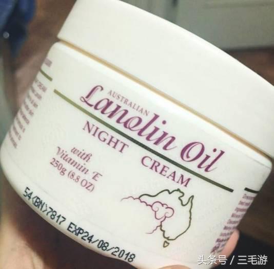 澳洲奶粉最全攻略,澳洲除了保健品还有什么值得买