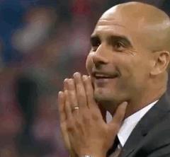 齐达内玄学教练,齐达内是什么教练