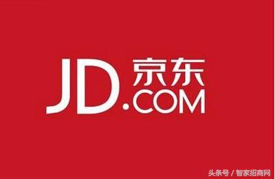 智能家居行业谁是最后的胜者,如何把握智能家居的机遇和挑战