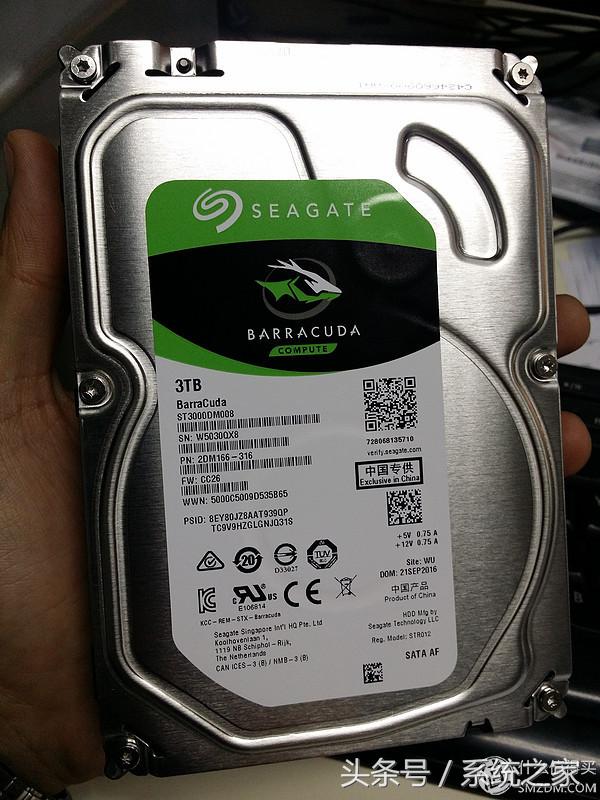 z170极致装机,z170电脑装机视频教程