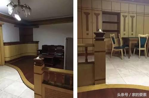 85后单细胞建筑师清新改造，引爆Airbnb订房热潮