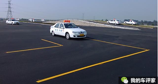 驾校教练骂学员,驾校教练骂人怎么骂回去