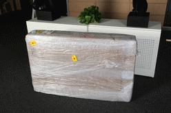 夏普45英寸电视价格,夏普高端电视