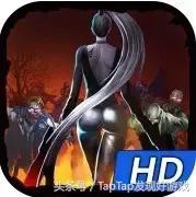 手机上最真实的射击游戏,手机上最好的射击游戏不用登录