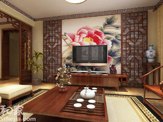 家庭装修最后悔的50件事,装修常见问题如何补救