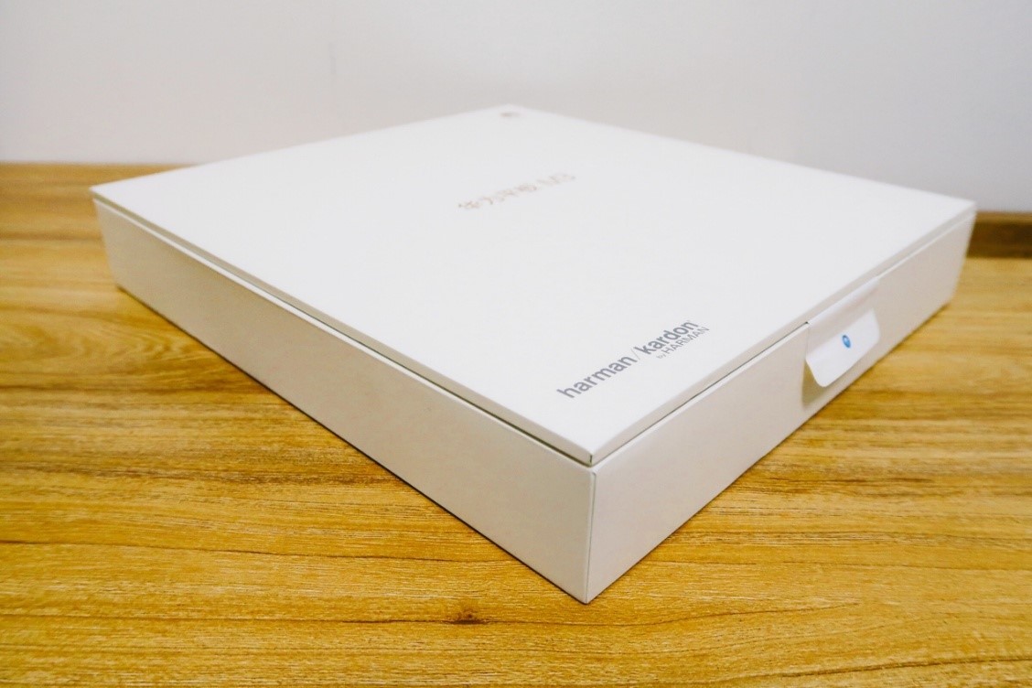 华为平板m3青春版8英寸测评,华为平板m3评测开箱上手使用体验