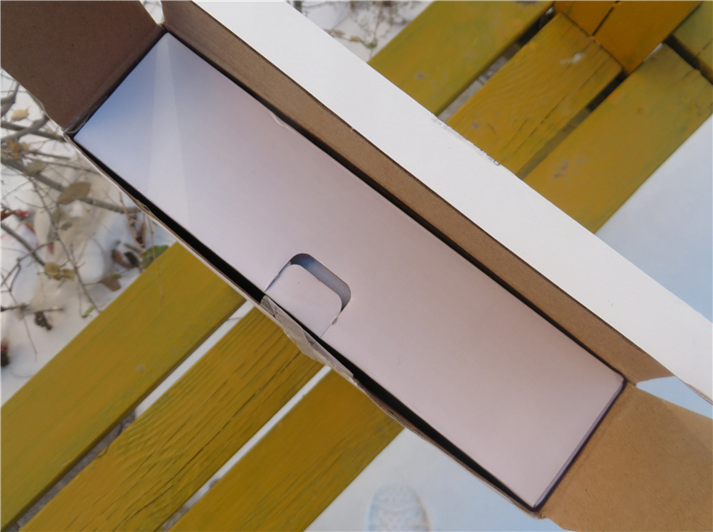 告别视频广告，畅享双频“高速路”—优酷路由器X2