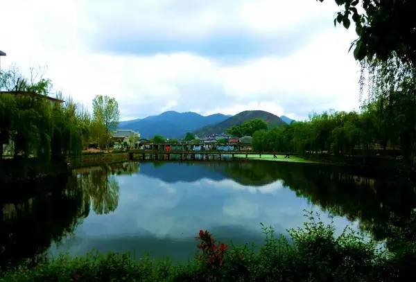 董仲舒修建水利工程,董仲舒发明了什么