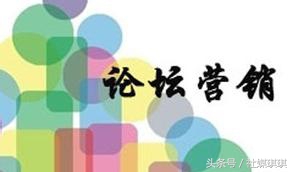 社媒矩阵营销,社媒营销怎么做