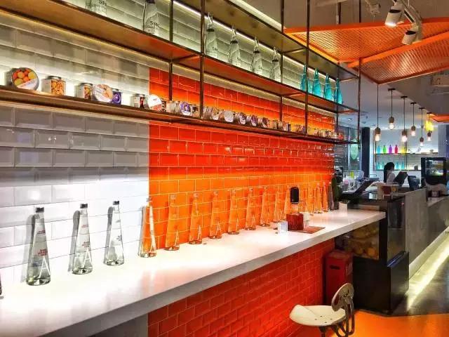 探店衣服咖啡店,探店时装店