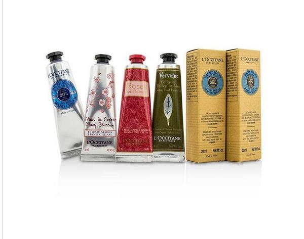 霹雳爸,霹雳父亲