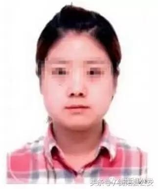 湖南衡阳驾驶证到期去哪换证,衡阳驾驶证期满换证12123办理步骤