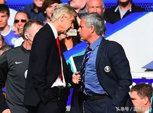 温格为忠诚失去更多荣誉不后悔,温格为什么不再执教了