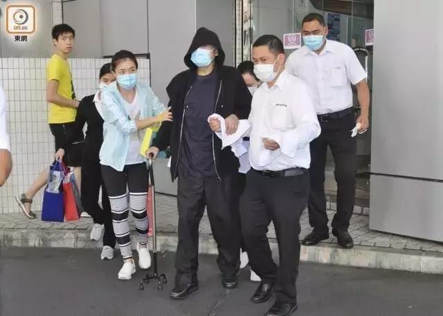 甄嬛的情商智商,高智商女人才玩的宫斗