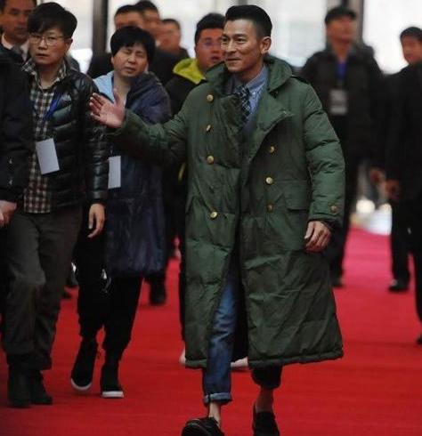 张馨予和李易峰,号手就位李易峰和张馨予