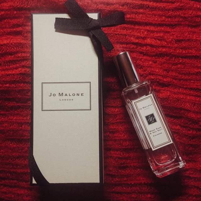 把时间还给上帝，我只要普吉岛的阳光海滩