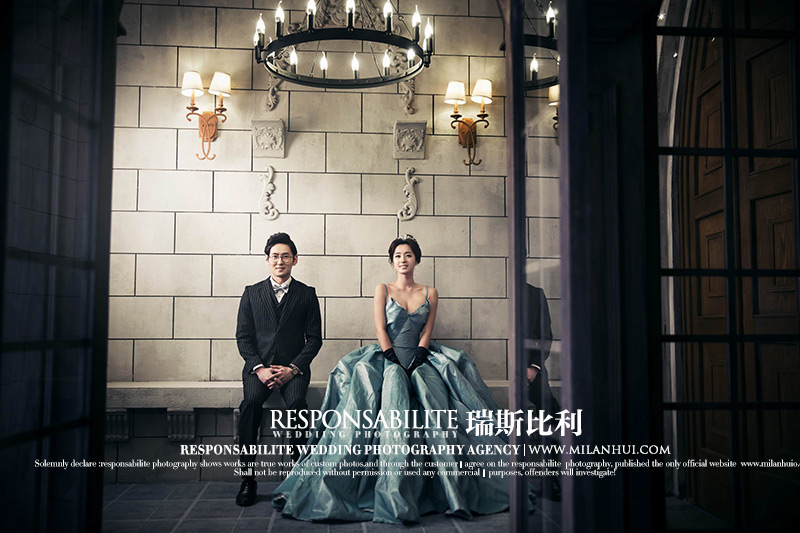 新手拍婚纱照要注意哪些,新人拍婚纱摄影需要注意什么