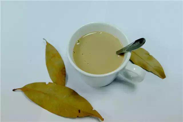 各地方特色奶茶测评,温州最受欢迎的奶茶测评