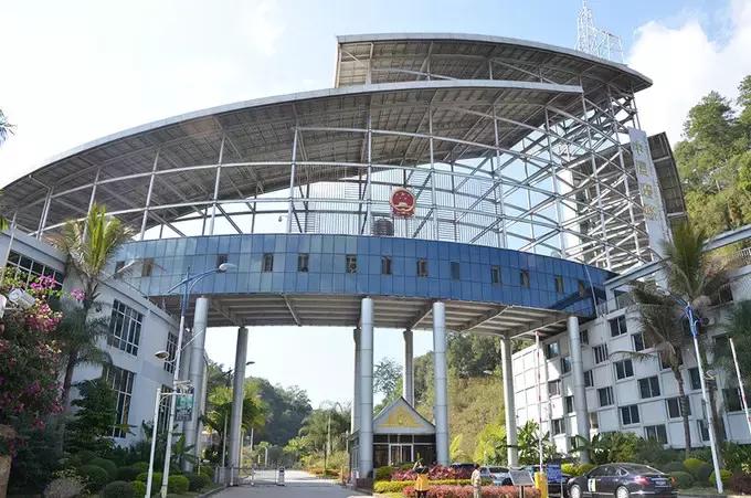 自驾游曼谷,成都到泰国自驾游攻略