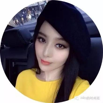 跟着这些疯狂萝莉活出年轻态