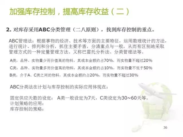 华为核心供应链最新信息,供应链创新案例分析