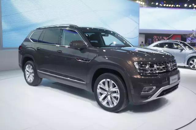 硬汉养成记完整版,硬汉自律训练方法