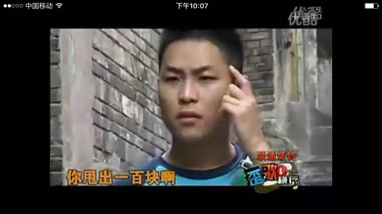 小样故事｜绿茵双咖创始人鲁林：坚持做国内最棒的足球自媒体！