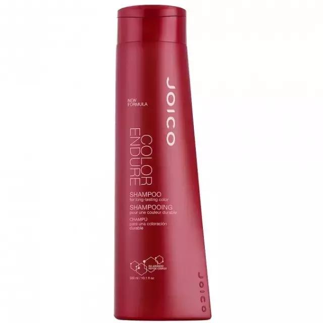 哪款洗发水最适合干枯毛躁的头发,发型定型洗发水推荐