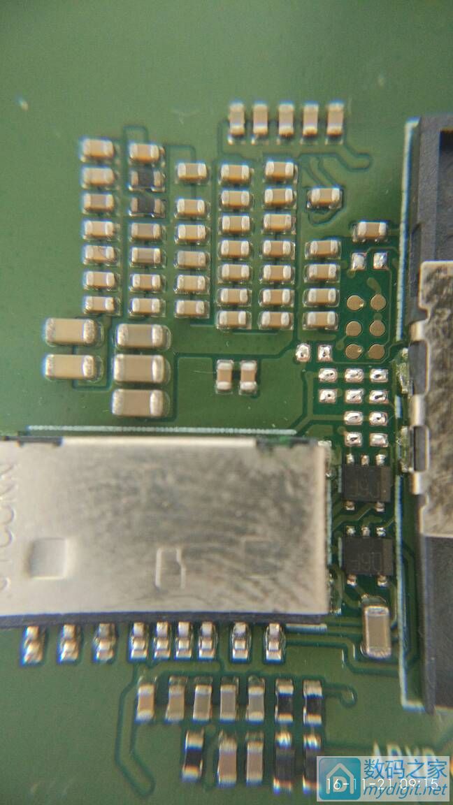 联想a788t手机拆装过程,怎么拆联想a798t手机