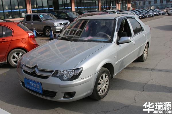 济南二手车市场1万至3万,济南3万左右二手车最佳推荐