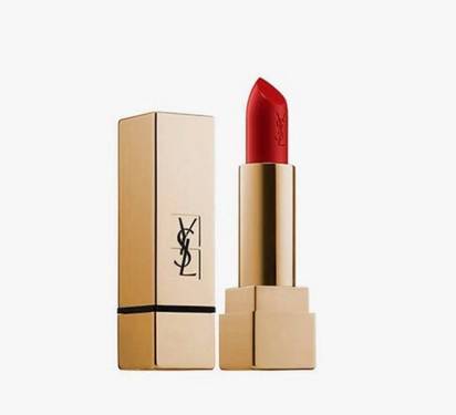 2021最火的十款唇膏,全网最好用的唇膏