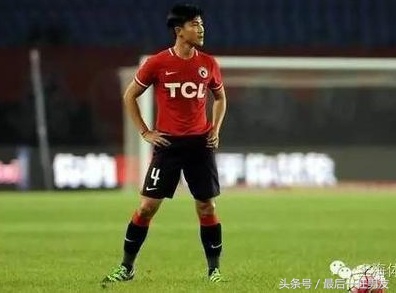 中超最贵的十大名将,中超最贵外援