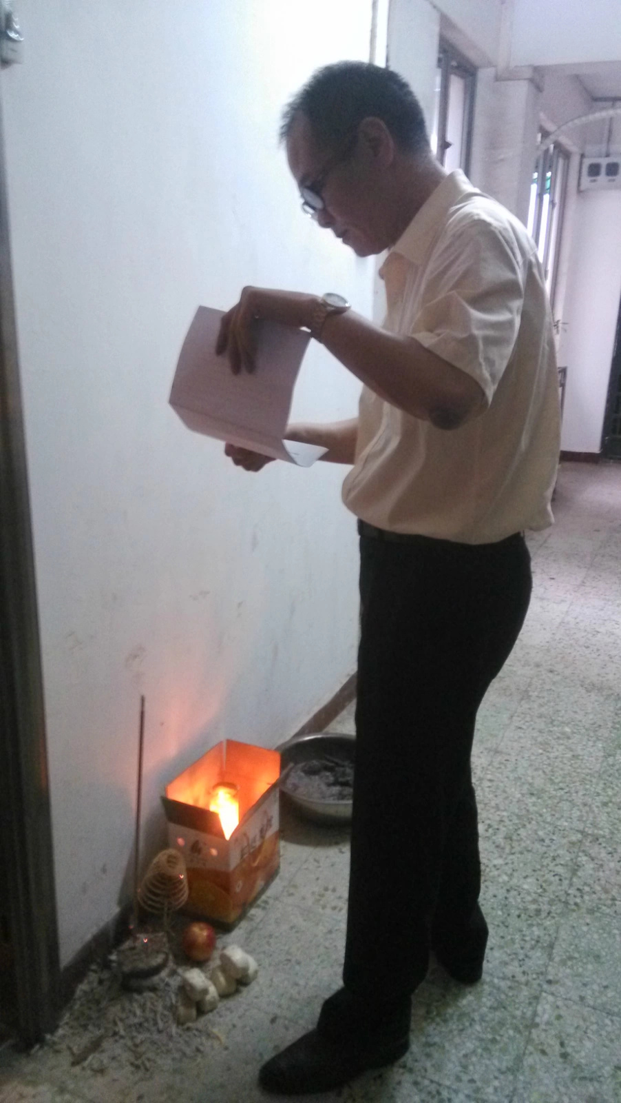 一语成谶繁体,一语成谶结局