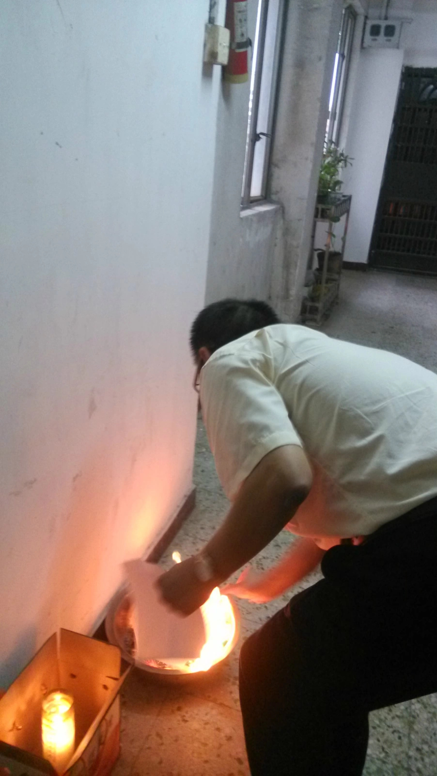 一语成谶繁体,一语成谶结局