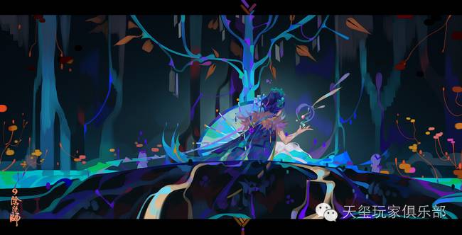 最强控制阵容搭配图解最新,最强控制流